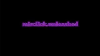 Dominating PD lobbies ft. Misclick.Unleashed