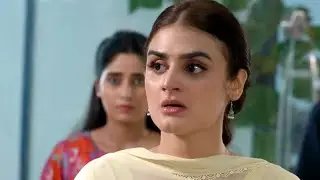 Full Explain Review Kalank Episode 50