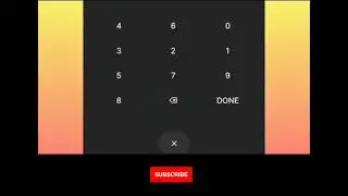 HOW TO WITHDRAW YOUR SATOSHI OEX COIN ASSETS/ FULL PROCESS