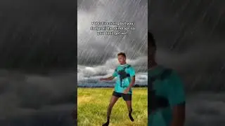THAT&rsquo;S TOO EASY😈🗣 Cmon Man🥱 #greenscreenvideo #relatable #trending #fyp #funny