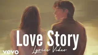 Love Story| Emotional Female Love Song | Cinematic Romantic Pop
