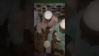 Molood Sharif
