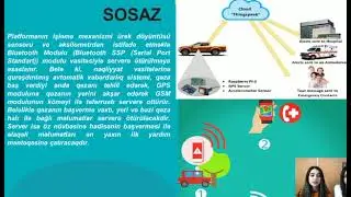 Desafio SOSAZ Hesabat