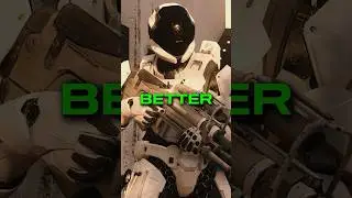Grabbing Snipe in Halo be like-