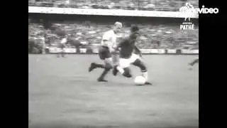 Vav&agrave; Didi Pel&egrave;