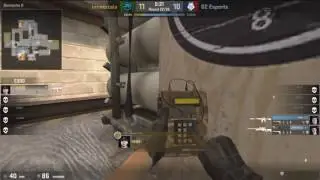 BEST OF HEN1 HIGHLIGHTS CLUTCH VAC SHOTS