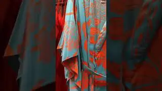 Primark Ladies Dressing gown Latest arrival - June 2023