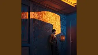 Synthetic Neon Nights