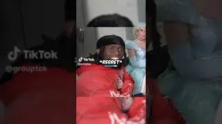 KAI CENAT THE THIRD STREAMS WITH PRINCESSES ( CINDY THE GOAT )