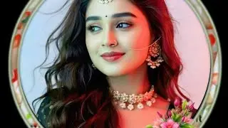 আপনাদের#reels#trendingreel#winter#cool#virals#foryou#india#comedy#funny#alamin9930
