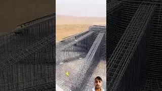 #construction #windengineering #concrete #windturbine #civilengineering #turbine #work #civil