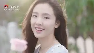 Wu Qian 吴倩 Aquaire 2