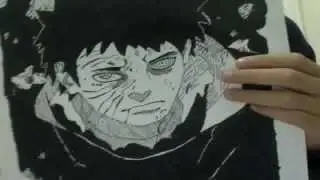 *EXCLUSIVE* TOBI UNMASKED LEAKED *SPOILER*