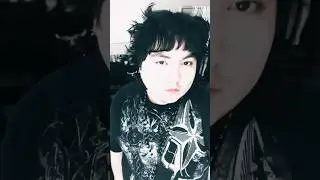 #emo #alternative #gothic #fashion #darkaesthetic #himjoinmeindeath #fyp