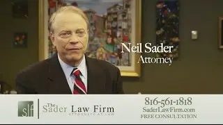 Is Bankruptcy Right for My Business? Kansas City Business Bankruptcy Lawyer on Warning Signs