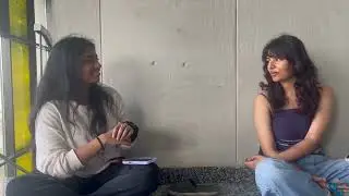 Systems design - Food adulteration interviews  (Sem 7/ Team Work) NOV 2025
