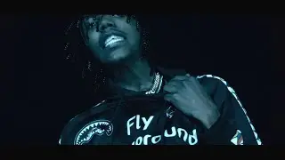 Kelz Got Juice - Cool Beanz (Official Music Video)