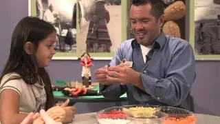 Thanksgiving Activity for the Classroom | Actividad de Acci&oacute;n de Gracias para el aula