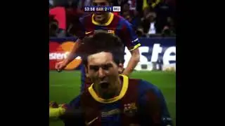 144P