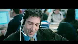 BIG NOTHING (Call Center)