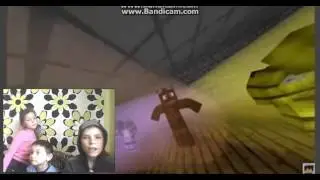 песня Just Gold Five Night At Freddy 's майнкрафт