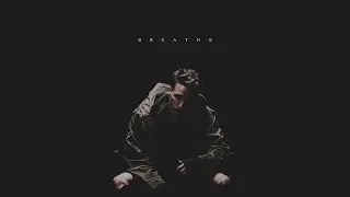 NF Type Beat With Hook - Breathe Me