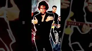 INXS：オーストラリア出身のロックレジェンド #inxs #ロック INXS: ROCK LEGENDS FROM AUSTRALIA #inxs #rock #80s #90s