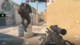 cs2 uzun videosu #1 kick/Ryvox_1