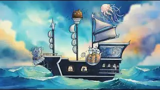 ✡ 加點 ✡✡ 無糖鹽水 ✡✡✡ 307元含稅 (南瓜航行權限準備關閉 ☪ )