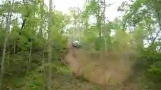 Southern Buggy Blvd