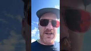 Boston Running 11.8.25