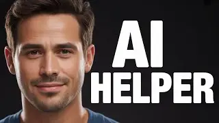 6.How to Ask AI the Right Questions (Beginner Tutorial)