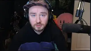 7 Game Speedrun !Marathon
