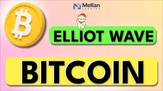 Bitcoin Is Still in Consolidation &mdash; But This Break Changes Everything