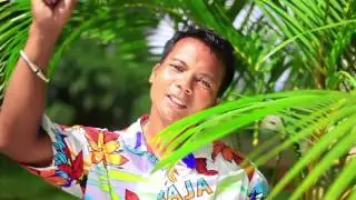 IANDRY MARIO - Tiako Ianao Jesosy