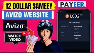 Muqaal daawo lacag Ka sameey || Lacag labixs toos ah | withdraw PayPal crypto 2025