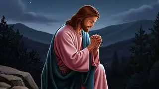 ஆண்டவரின் ஆசிர்வாத நேரம் | Blessing Time 15th Jan | #today  blessing #prayer #worship #catholicmass