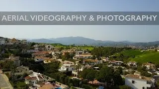 Real Estate Video Marketing - M&aacute;laga, Marbella, Mijas, Fuengirola, Costa del Sol