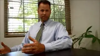 What Documents are Required?