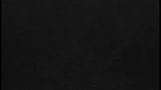 2-Hour 4K Frame TV Art | Deep Noir: Black Paint Texture | Wallpaper TV Art | WLPR GLLRY