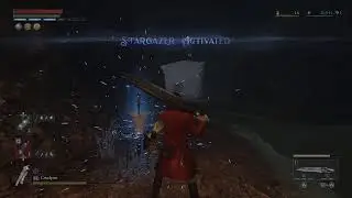 Lies of P! Challenge Run New Game + With Restricted Stats Nearing The End! - Stream #14