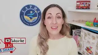 Circle Time Tips & Techniques for Homeschooling Preschool & Kindergarten the Montessori Way