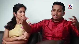Director Basil interview   part 03