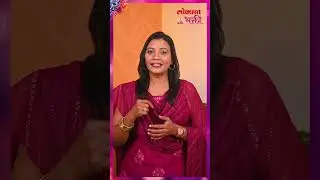 Why celebrate Makar Sankranti? Mythology! | Makar Sankranti 2026 | SG5