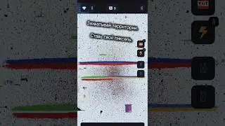 Not Pixel, новая игра от разработчиков NOT coin   