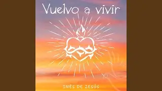 Conmigo ven