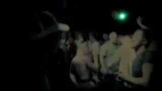 Максатиха,open-air,кафе 