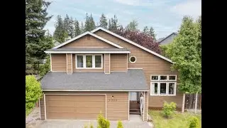 5506 168th Pl SW, Lynnwood, WA 98037