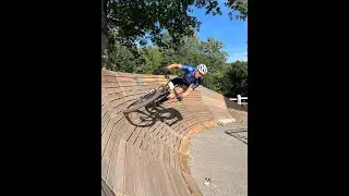 Streetrace Norg 2025 verkenning