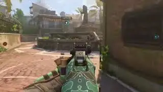 BO4 DOUBLE COLLATERAL WITH MOG12